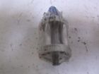 Mros30010858-fod-041-l Bimba Cylinder Bore Double Act New No Box