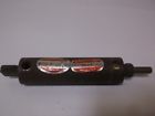 Mros30010901-1-1-8x3 Allenair Allen Air Type Cylinder Used