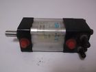 Mros30010957-d60-b1817 Turn Cylinder Used