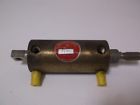 Mros30010958-a-2x21-2-bc Allenair Type Cylinder Air Single Sided Used