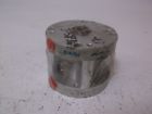Mros30011090-fo-311-5-3rv Bimba Cylinder New No Box