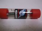 Mros30011347-fdr-08-1 Clippard Cylinder Bore New In Box