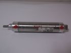 Mros30011842-316-dxpb Bimba Cylinder New No Box