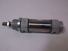 Mros30011867-dsw-50-25-p-b Festo Pneumatic Cylinder Bore New No Box