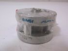 Mros30011928-fo-170.75 Bimba Pneumatic Cylinder Bore New No Box