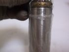 Mros30012430-d-2-588-a Bimba Cylinder New No Box