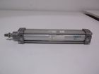Mros30012607-dngl-50-250-ppv Mros30012607-dngl-50-250-ppv-a Festo Pneumatic Cylinder Used