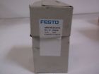 Mros30013852-advu-40-60-a-p-a Festo Compact Cylinder Factory Sealed