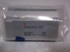 Mros30014807-cdq2kwb20-10dz Smc Cylinder New In Bag