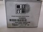 Mros30016173-1530583 Hyster Ignition Switch New In Box