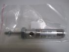Mros30016842-ncmb075-0100t Smc Air Cylinder New No Box
