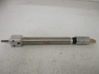Mros30018621-bf-044-d Bimba Air Cylinder Used