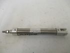 Mros30018872-cj2qd16-75 Smc Cylinder New No Box