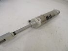 Mros30018931-ac1559 Mpe Density Control Cylinder New No Box