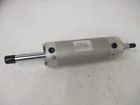 Mros30018932-45l11513-000 Packaging Tech Nologies Cylinder New No Box