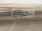 Mros30019085-gd467424a Schrader Bellows Cylinder New In Original Package