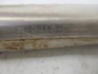 Mros30019086-m-0410-dxpp Bimba Cylinder New In Original Package