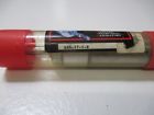 Mros30019168-srr-17-1-b Clippard Cylinder New In Original Package