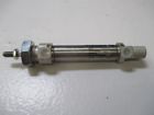 Mros30019173-dsnu-20-50-ppv Mros30019173-dsnu-20-50-ppv-a-q Festo Cylinder New No Box