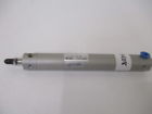 Mros30021005-ncgkbn20-0500 Smc Air Cylinder New No Box