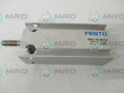 Mros30021664-dmm-16-20-p-a Festo Compact Cylinder New No Box