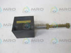 Mros30022135-135460799 Custom Cylinders Used Mros30022135-135460799 Custom Cylinders Used
