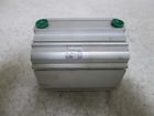 Mros3007135-ncq8a300-300 Smc Compact Cylinder Used
