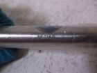 Mros3009872-bf-014-d Bimba Pneumatic Cylinder New No Box