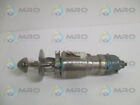 371-10m-14-2-1-2-316 Mros4007257-371-10m-14-2-1-2-316 Actuator Used
