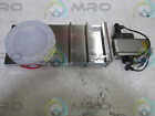 10844-ce44-asg1-0125 Mros5002137-10844-ce44-asg1-0125 Vat Pneumatic Actuator New Out Of Box