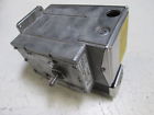 Mros500375-mp-421-0-0-2 Actuator Used