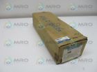 Mros6005363-c95nb32-50-d Smc Pneumatic Cylinder Factory Sealed