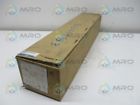 Mros6005367-c95ndf63-200 Mros6005367-c95ndf63-200-d-j59sdpc Smc Pneumatic Cylinder Factory Sealed