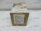 Mggmb32-350-h7bsdpc Mros6005371-mggmb32-350-h7bsdpc Smc Guided Cylinder Factory Sealed
