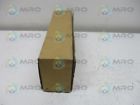 Mros6005372-c95ndl32-50 Mros6005372-c95ndl32-50-d-j59sdpc Smc Pneumatic Cylinder Factory Sealed
