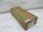 Mros6005374-c95ndl50-125 Mros6005374-c95ndl50-125-d-j59sdpc Smc Pneumatic Cylinder Factory Sealed
