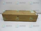 Mros6005390-c92sl125-300 Smc Cylinder Factory Sealed