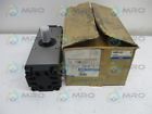 Mros6005407-cra1bs100-190c Smc Pneumatic Actuator New In Box