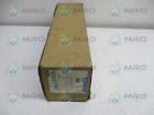 Mros6005408-c95ndf63-80 Mros6005408-c95ndf63-80-d-j59sdpc Smc Pneumatic Cylinder Factory Sealed