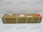 Bg2602b-200h-rz6-z11066 Mros8003851-bg2602b Nb Corp Lot Of Actuator Factory Sealed