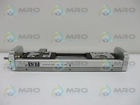 Bg2602b-200h-rz6-z11066 Mros8003854-bg2602b-200h-rz6-z11066 Nb Corp Actuator New No Box