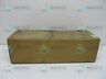 Mros8004106-cr922 C95nl100-150-d Smc Pneumatic Cylinder Factory Sealed