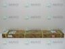Mros8004118-11370 21199 12500 Thk Linear Actuator Factory Sealed