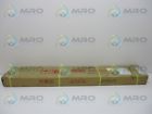 Mros8004119-10236 10029 11400 Thk Linear Actuator Factory Sealed