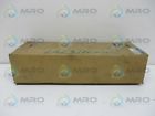 Mros8004138-cr916 C95nf40-25-d Smc Tie Rod Cylinder Factory Sealed