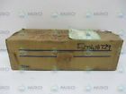 C95ndg32-50-j59sdpc Mros8004153-c95ndg32-50-j59sdpc Smc Pneumatic Cylinder Factory Sealed