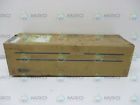 C95sdf80-200-j59sdpc Mros8004156-c95sdf80-200-j59sdpc Smc Pneumatic Cylinder Factory Sealed