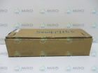C95sdf50-80-j59sdpc Mros8004157-c95sdf50-80-j59sdpc Smc Pneumatic Cylinder Factory Sealed