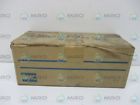 Cdq2b100-30dc-j79sdpc Mros8004158-cdq2b100-30dc-j79sdpc Smc Pneumatic Cylinder Factory Sealed