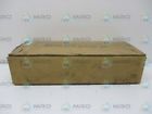 Mros8004159-c95ndf50-100 Mros8004159-c95ndf50-100-d-j59sdpc Smc Pneumatic Cylinder Factory Sealed